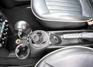 Mini Cooper S 41