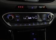 Hyundai i30 11