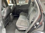 Ford Kuga 13