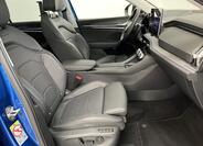 Škoda Kodiaq 24