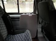 Ford Transit 31