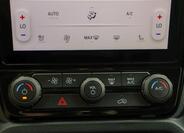 Ford Ranger 29