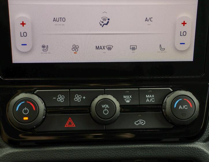 Ford Ranger 29