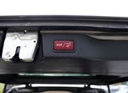 Mercedes-Benz Třídy V 13