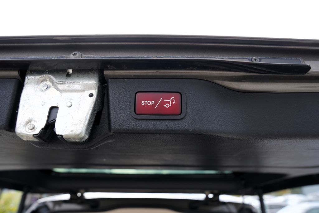 Mercedes-Benz Třídy V