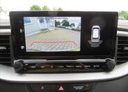KIA Ceed 16