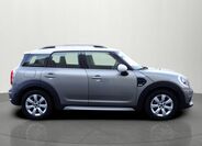 Mini Countryman 5