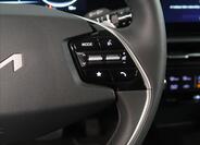 KIA Niro 18