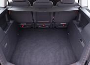 Volkswagen Touran 10