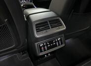 Audi Q8 e-tron 23