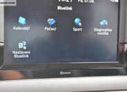 Hyundai i10 32