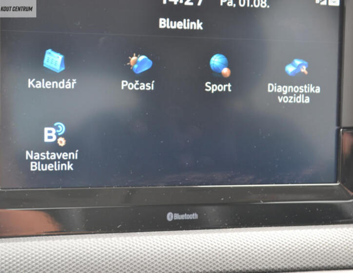 Hyundai i10 32