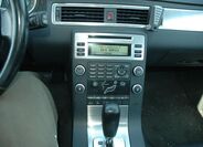 Volvo XC70 21