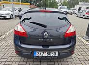 Renault Mégane 5