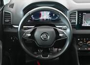 Škoda Karoq 16