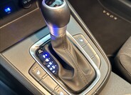Hyundai Kona 15