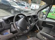 Peugeot Boxer 7