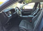 Volvo XC60 7