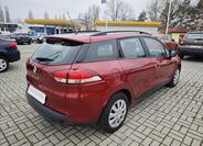 Renault Clio 6
