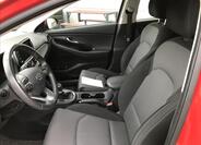 Hyundai i30 6