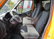 Renault Master 7