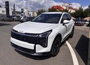 KIA Sportage 6