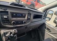 Ford Transit 36