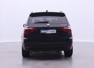 BMW X3 6