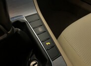 Volkswagen Passat 29