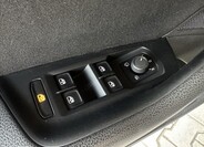 Volkswagen Passat 14