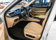 Jeep Grand Cherokee 12