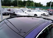 Porsche Taycan 14