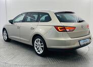 Seat Leon 20