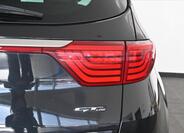KIA Sportage 32
