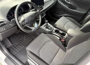 Hyundai i30 7