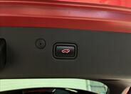 KIA Sportage 31