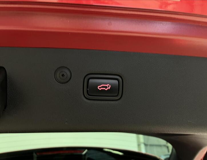 KIA Sportage 31