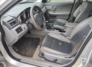 Dodge Avenger 20