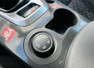 Peugeot 3008 17