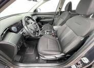 Hyundai Tucson 4