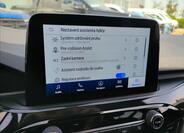 Ford Kuga 36