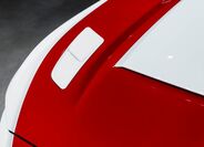 Ford Mustang 5