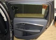 Volvo V70 20