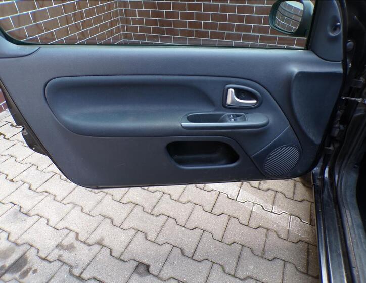 Renault Clio 14