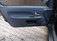 Renault Clio 14