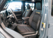 Jeep Wrangler 14