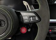 Audi RS 3 11