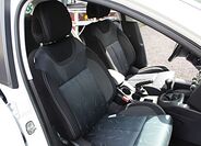 Citroën C4 16