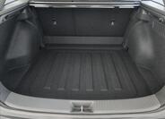 Hyundai i30 10