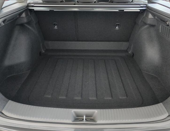 Hyundai i30 10